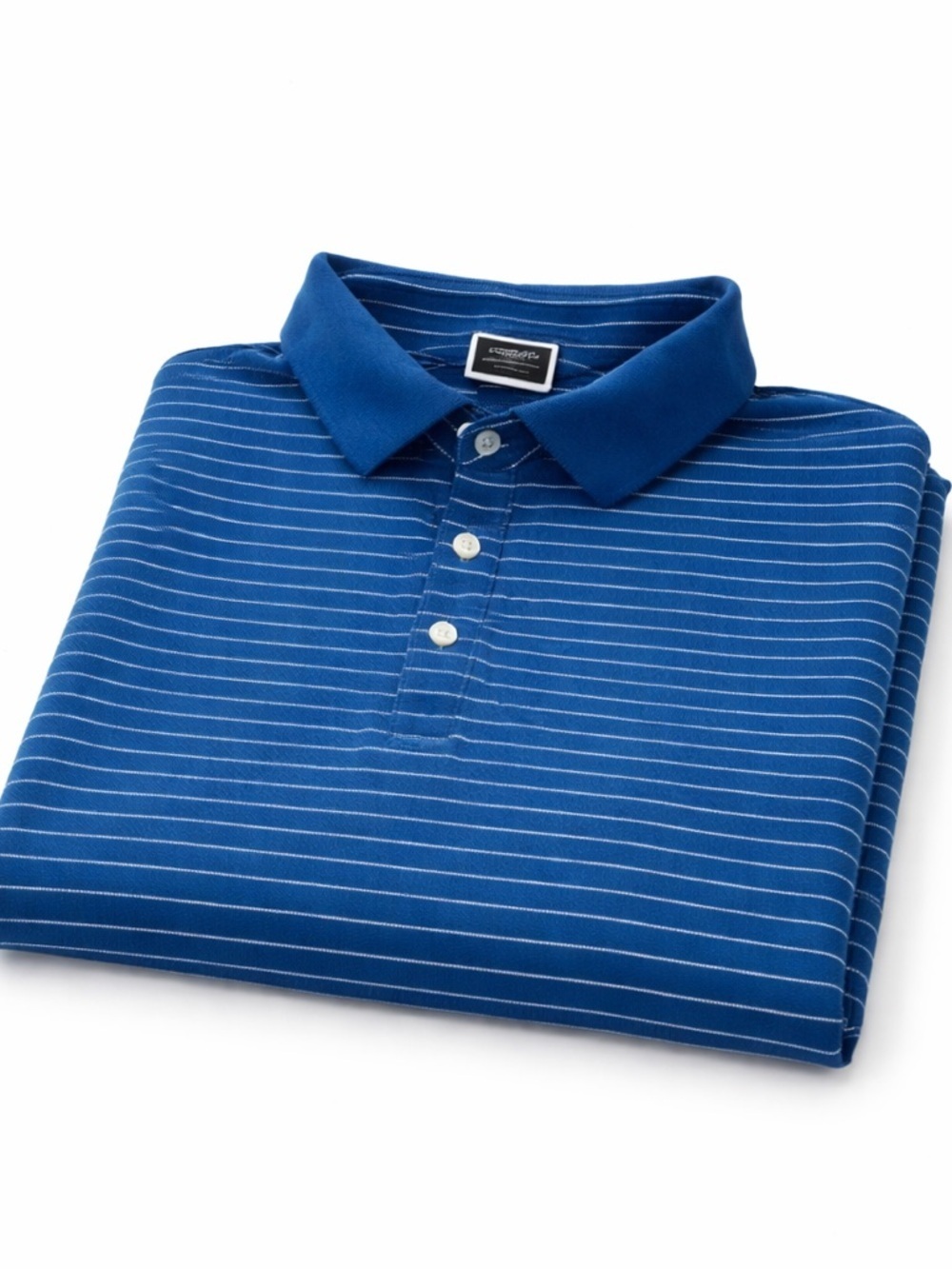 Size XL Charles Tyrwhitt golf polo shirt like new condition slim fit